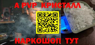гидра Будённовск