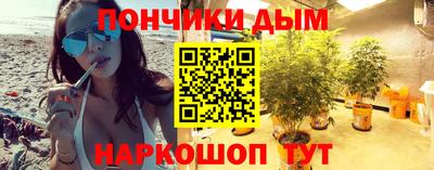 гидра Будённовск